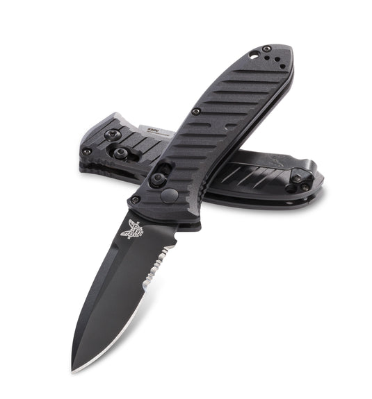 5750 MINI AUTO PRESIDIO II - Tactical Wear