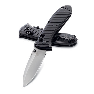 575 MINI PRESIDIO II - Tactical Wear