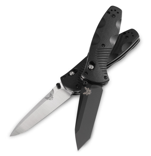 Load image into Gallery viewer, 583 Barrage TANTO AXIS ASSIST - Tactical Wear
