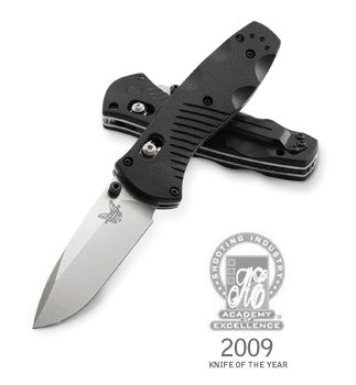 Load image into Gallery viewer, 585 MINI BARRAGE - Tactical Wear
