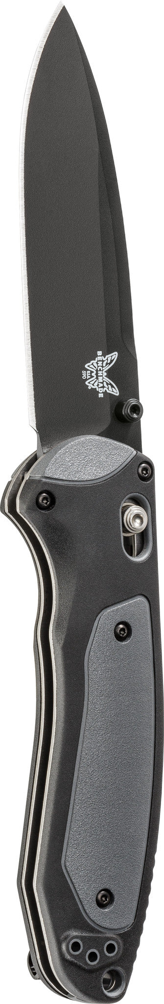 Load image into Gallery viewer, Benchmade BOOST - Tactical Wear
