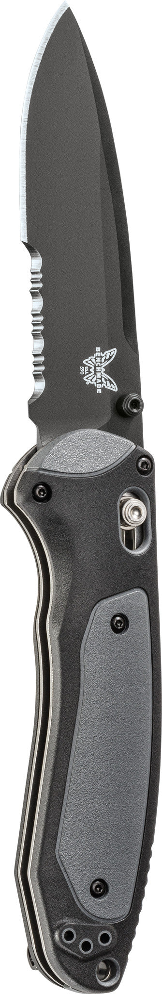 Load image into Gallery viewer, Benchmade BOOST - Tactical Wear
