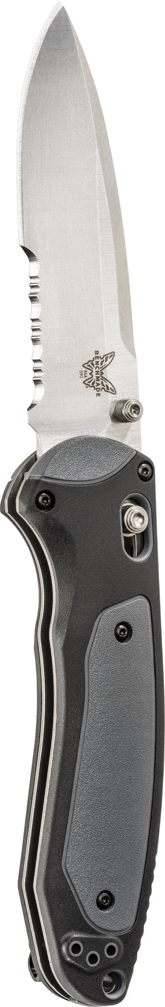 Load image into Gallery viewer, Benchmade BOOST - Tactical Wear
