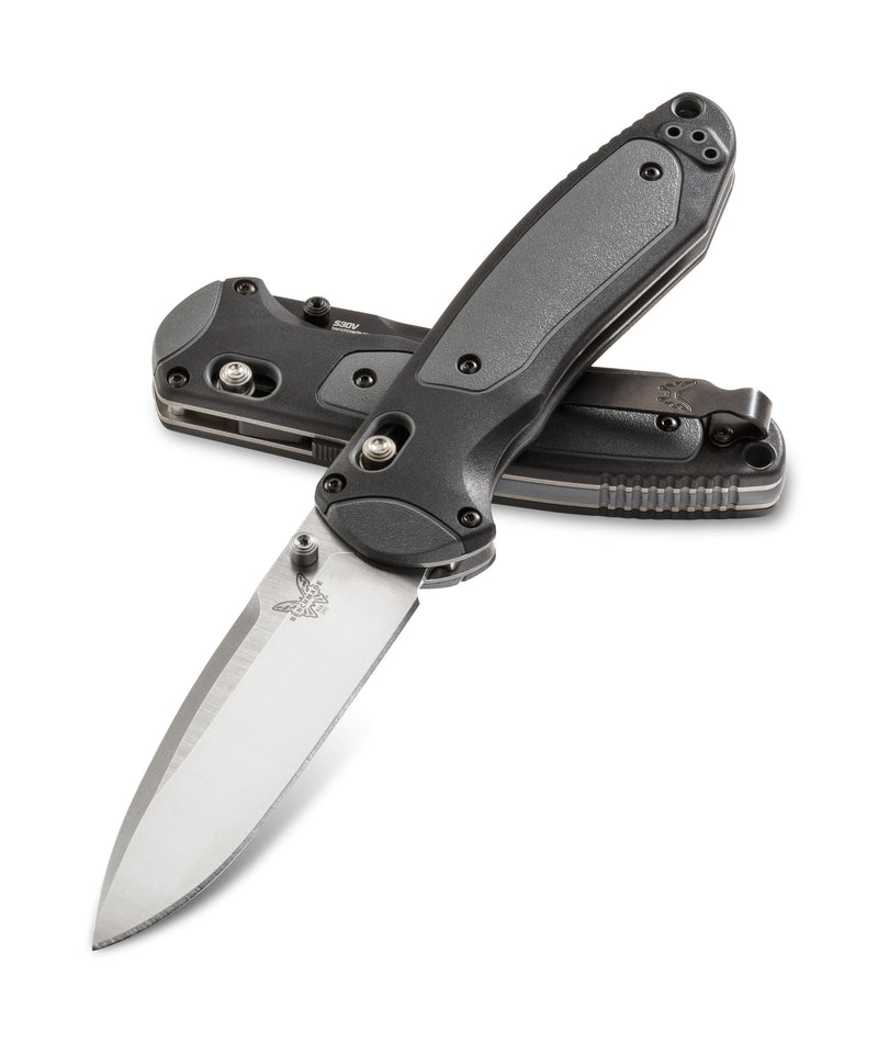 Load image into Gallery viewer, Benchmade BOOST - Tactical Wear
