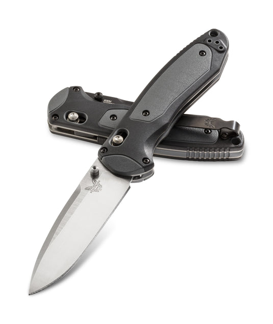 Benchmade BOOST - Tactical Wear