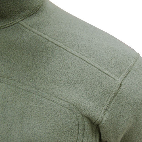 Load image into Gallery viewer, Condor ¼ Zip Fleece Pullover - Tactical Wear
