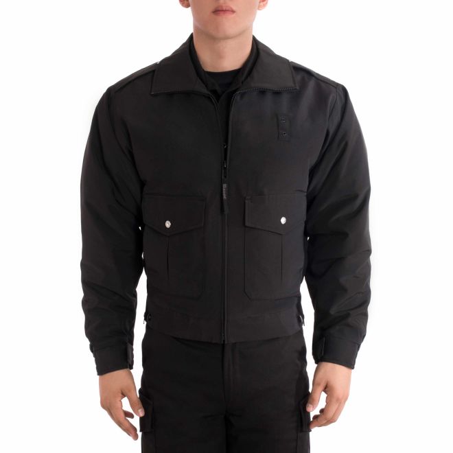 Load image into Gallery viewer, BLAUER 6120 B.DRY 3-SEASON JACKET
