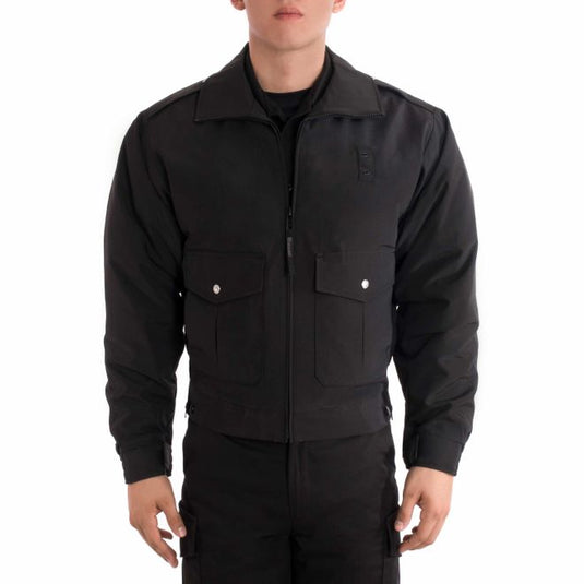 BLAUER 6120 B.DRY 3-SEASON JACKET