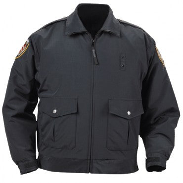 B.DRY® 3-SEASON JACKET - Tactical Wear