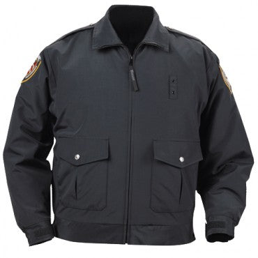 Load image into Gallery viewer, B.DRY® 3-SEASON JACKET - Tactical Wear
