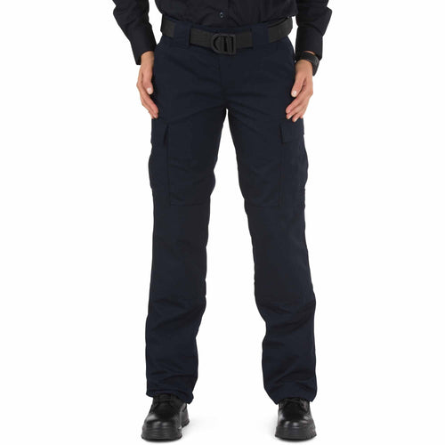 5.11 Tactical Women's TDU Pants - Tactical Wear