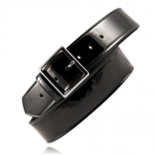 6605 – 1.75″ 8-9 oz American Value Line Garrison Belt