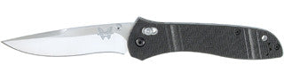 McHenry & Williams Axis Lock - Tactical Wear