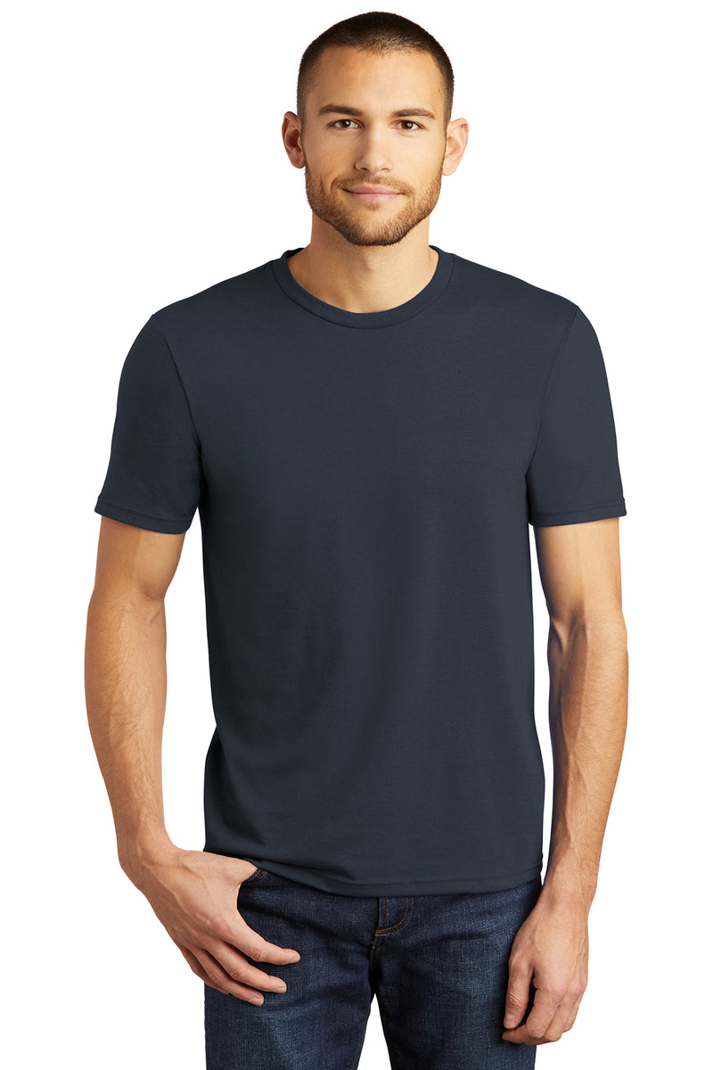 Load image into Gallery viewer, MTFR DM130 District ® Perfect Tri ® Short Sleeve Tee
