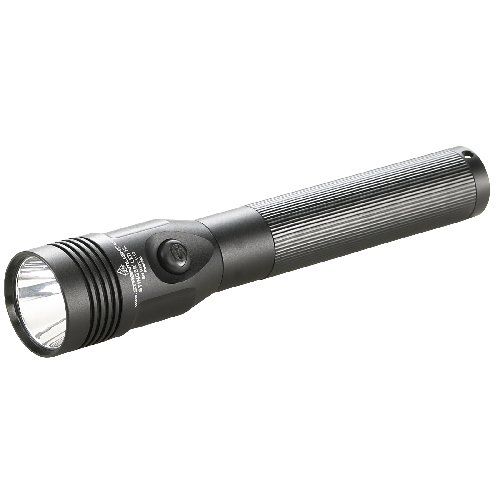 Streamlight Stinger LED HL- 120V AC/12V DC PIGGYBACK - Tactical Wear