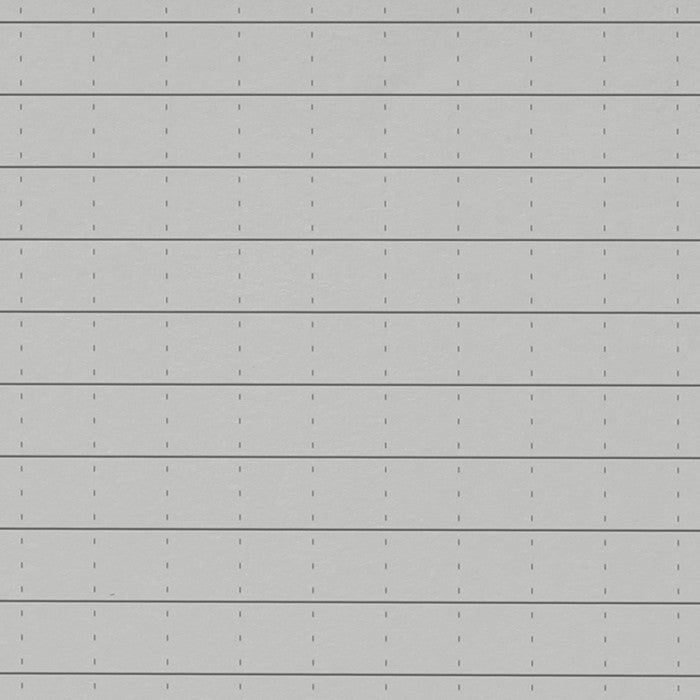 Load image into Gallery viewer, Field-Flex Cover Memo Book - Tactical Wear
