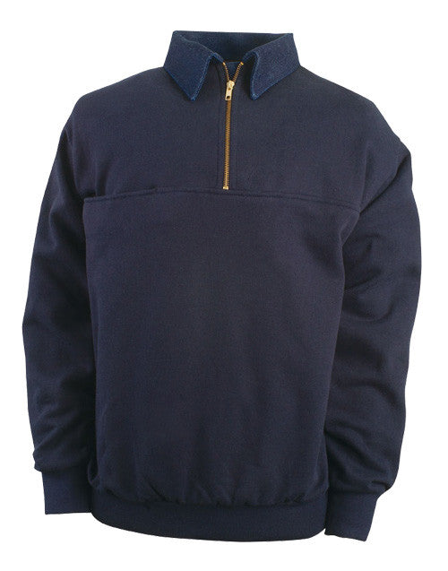 GAME  Defender Work Shirt - Tactical Wear