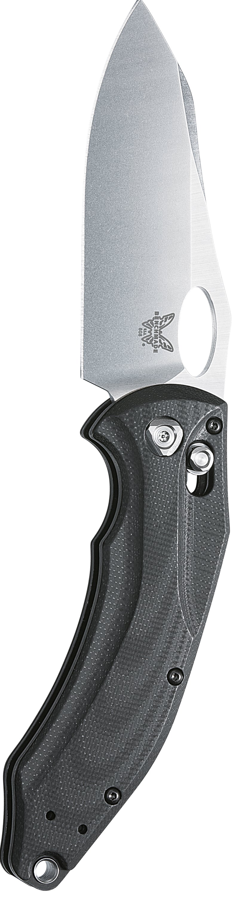 Load image into Gallery viewer, Benchmade Mini Loco - Tactical Wear
