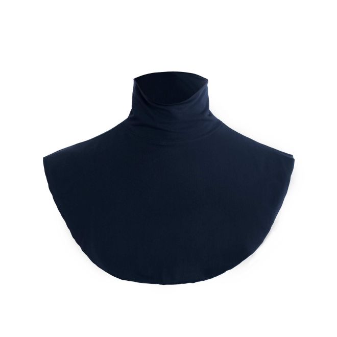 Load image into Gallery viewer, BLAUER FULL TURTLENECK DICKEY 8109 - Tactical Wear
