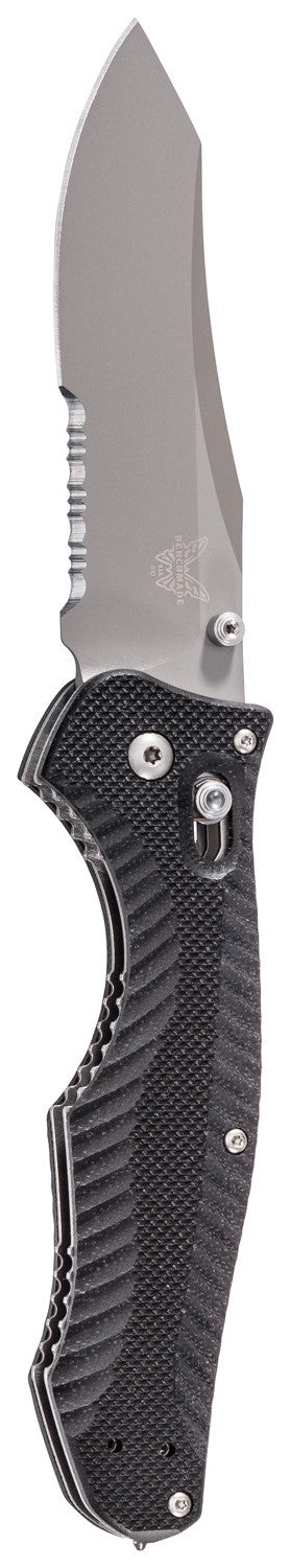 Contego Osborne - Tactical Wear