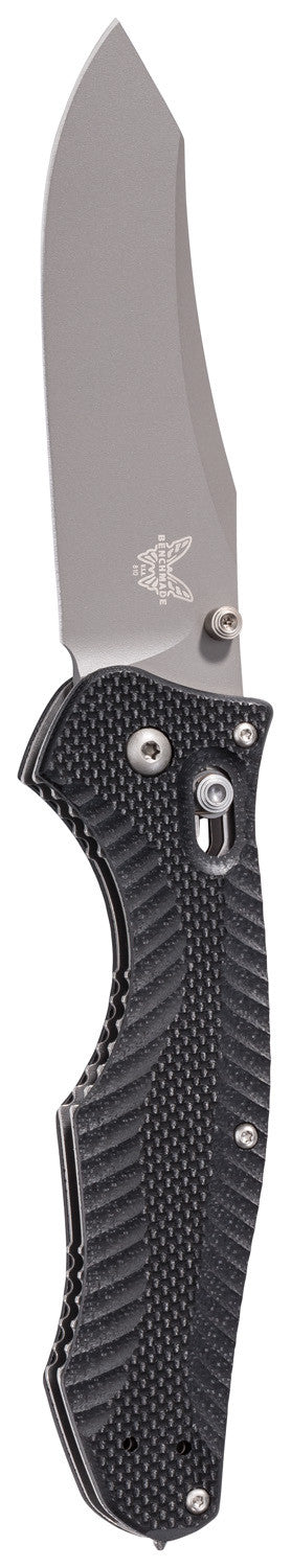 Contego Osborne - Tactical Wear