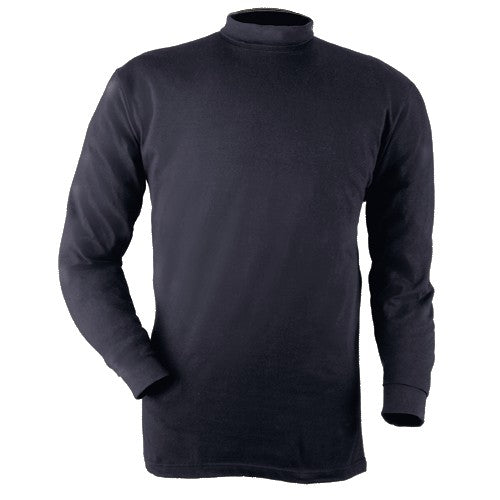 Load image into Gallery viewer, Blauer MOCK TURTLENECK - Tactical Wear
