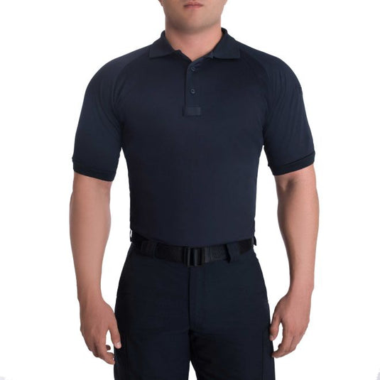 Blauer B.COOL® PERFORMANCE POLO SHIRT