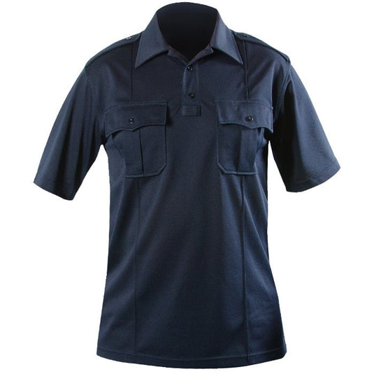 BLAUER PERFORMANCE PATROL POLO - Tactical Wear