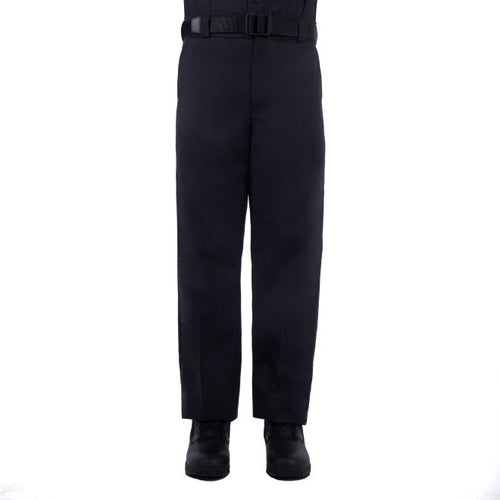 BLAUER 4-POCKET 100% COTTON PANTS - Tactical Wear