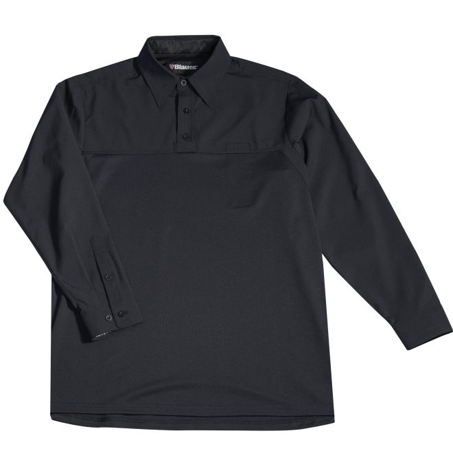 Load image into Gallery viewer, FLEXRS LONG SLEEVE ARMORSKIN BASE SHIRT - Tactical Wear
