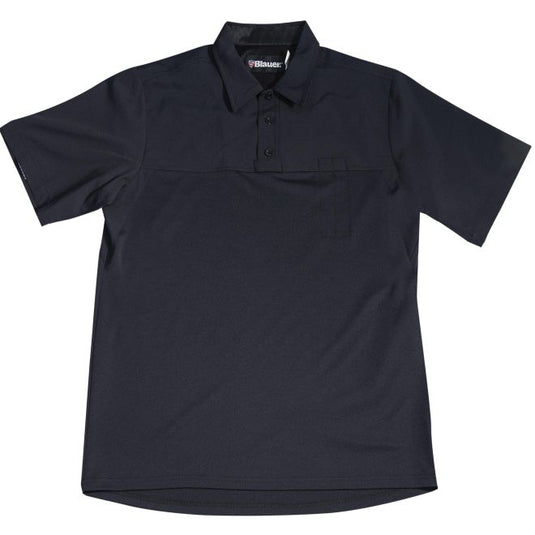 FLEXRS SHORT SLEEVE ARMORSKIN BASE SHIRT - Tactical Wear