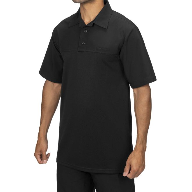 Load image into Gallery viewer, BLAUER 8362 FLEXRS SHORT SLEEVE ARMORSKIN BASE SHIRT
