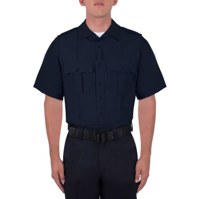 Load image into Gallery viewer, POLYESTER ARMORSKIN® XP - Tactical Wear
