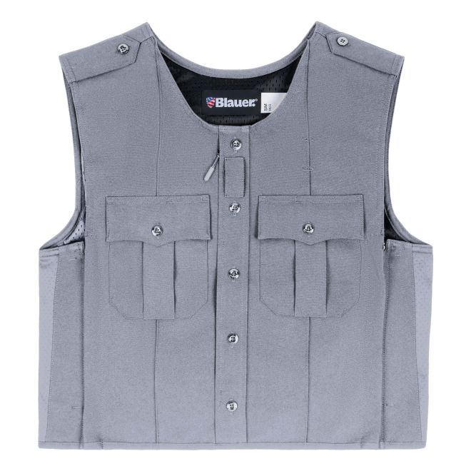 Load image into Gallery viewer, BLAUER 8370XP POLYESTER ARMORSKIN XP

