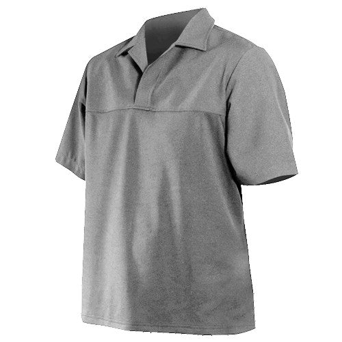 Load image into Gallery viewer, Blauer SS POLYESTER ARMORSKIN® BASE SHIRT - Tactical Wear
