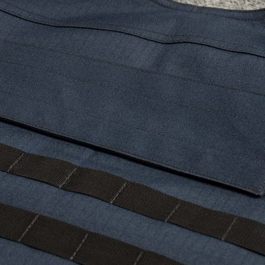 Blauer ARMORSKIN® TACVEST™ - Tactical Wear