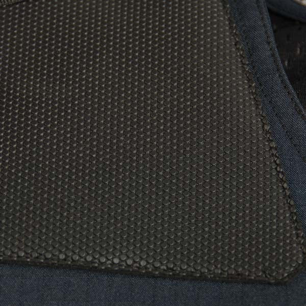 Load image into Gallery viewer, Blauer ARMORSKIN® TACVEST™ - Tactical Wear
