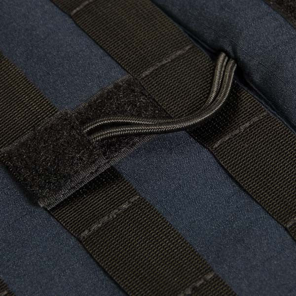 Load image into Gallery viewer, Blauer ARMORSKIN® TACVEST™ - Tactical Wear

