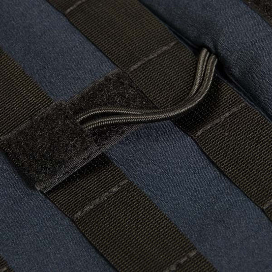 Blauer ARMORSKIN® TACVEST™ - Tactical Wear