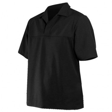 Load image into Gallery viewer, BLAUER WOMEN&#39;S SHORT SLEEVE WOOL ARMORSKIN® BASE SHIRT - Tactical Wear
