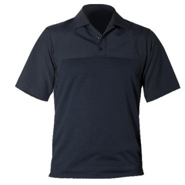 Load image into Gallery viewer, BLAUER WOMEN&#39;S SHORT SLEEVE WOOL ARMORSKIN® BASE SHIRT - Tactical Wear

