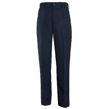 Load image into Gallery viewer, Blauer Wool Bend Trousers- Tunnel Waist - Tactical Wear
