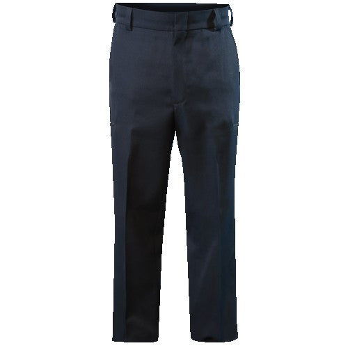 Load image into Gallery viewer, BLAUER 6-PKT WOOL BLEND TROUSERS -TUNNEL WAIST - Tactical Wear
