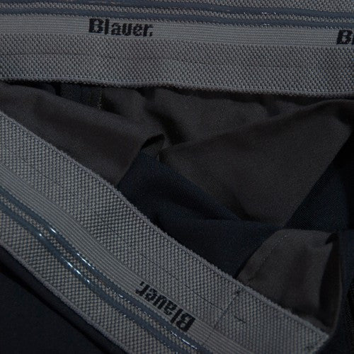 Load image into Gallery viewer, BLAUER 6-PKT WOOL BLEND TROUSERS -TUNNEL WAIST - Tactical Wear
