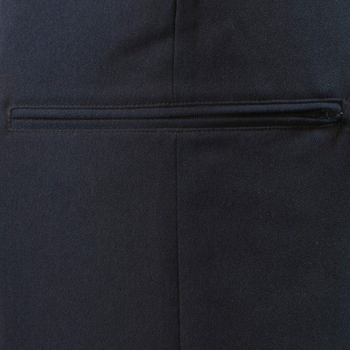 Load image into Gallery viewer, Blauer 6-PKT WOOL BLEND TROUSERS - Tactical Wear

