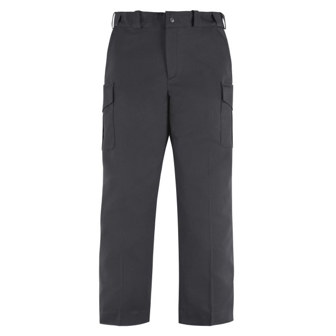 Load image into Gallery viewer, BLAUER 8665W WOMENS FLEXRS CARGO POCKET PANT
