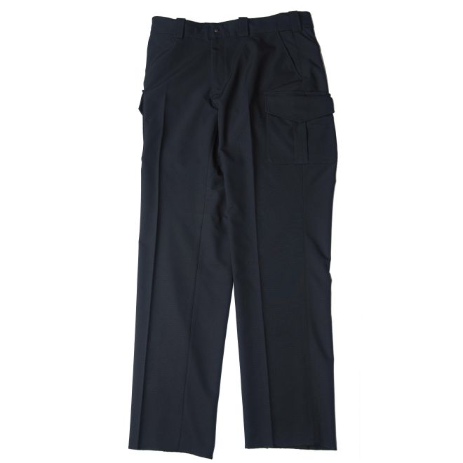 Load image into Gallery viewer, FLEXRS CARGO POCKET PANT - Tactical Wear
