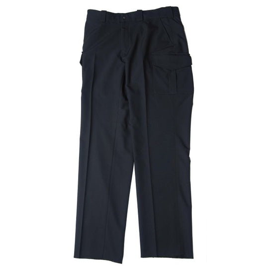 FLEXRS CARGO POCKET PANT - Tactical Wear