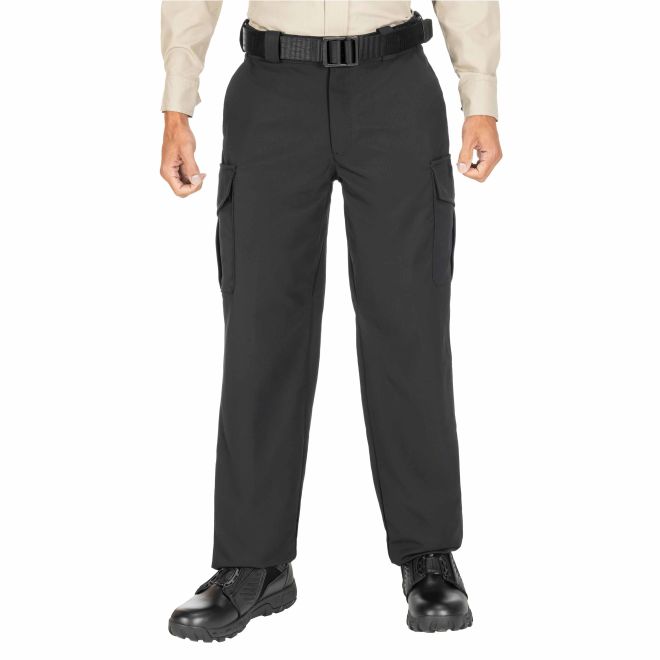 Load image into Gallery viewer, BLAUER 8665 FLEXRS CARGO POCKET PANT

