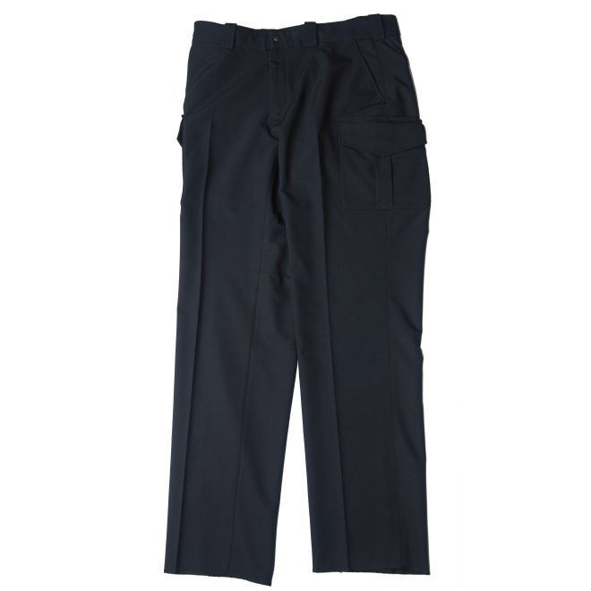 Load image into Gallery viewer, BLAUER 8665W WOMENS FLEXRS CARGO POCKET PANT
